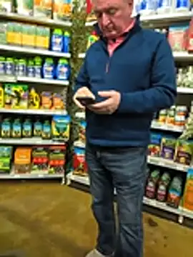 nataliecdlive online show from April 1, 10:17 am