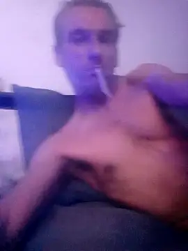 Snapshot of rubiko69sex chatting on September 8, 7:24 pm rubiko69sex online show from September 8, 7:24 pm