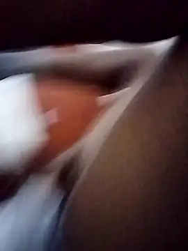 hugecrksam online show from March 21, 8:57 pm