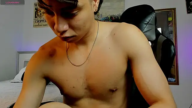 Snapshot of facebaby1 chatting on September 27, 7:01 pm facebaby1 online show from September 27, 7:01 pm