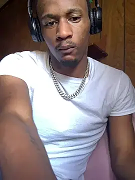 StudTris0 online show from December 3, 4:06 pm