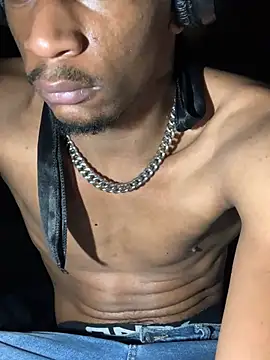 StudTris0 online show from December 19, 4:23 am