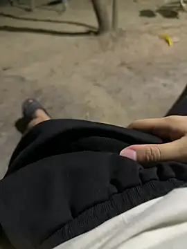 Erick-90 online show from February 11, 3:33 am