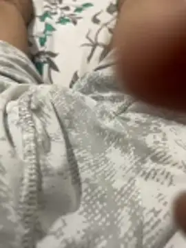 mateo99x online show from February 18, 7:50 am