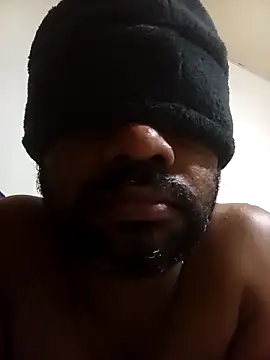 Snapshot of Nogeris20 chatting on October 26, 12:56 am Nogeris20 online show from October 26, 12:56 am