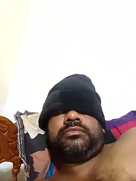 Snapshot of Nogeris20 chatting on October 15, 12:29 am Nogeris20 online show from October 15, 12:29 am