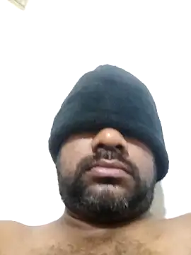 Snapshot of Nogeris20 chatting on October 14, 12:28 am Nogeris20 online show from October 14, 12:28 am