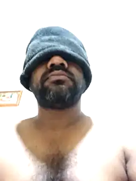 Snapshot of Nogeris20 chatting on October 22, 10:02 pm Nogeris20 online show from October 22, 10:02 pm