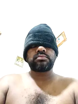 Snapshot of Nogeris20 chatting on October 20, 8:13 pm Nogeris20 online show from October 20, 8:13 pm