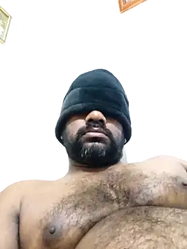 Snapshot of Nogeris20 chatting on October 23, 10:13 pm Nogeris20 online show from October 23, 10:13 pm