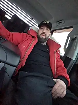 Beardedtattood online show from February 3, 12:43 pm