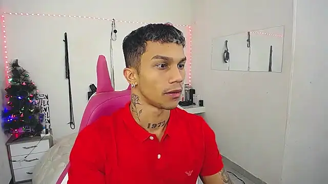 Leonard Price online show from December 20, 2:02 pm