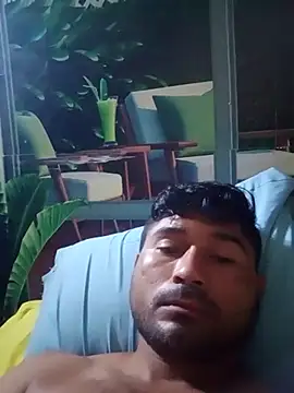 Diogo100 online show from November 8, 2:42 pm