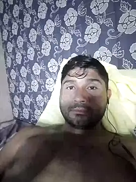 Diogo100 online show from May 22, 8:52 am
