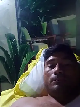 Diogo100 online show from October 21, 2:47 am