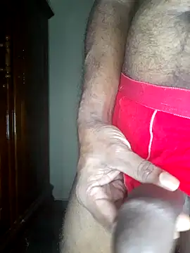 SuranSexy33 online show from March 14, 5:14 am