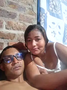 nilson2902 online show from June 9, 12:56 am