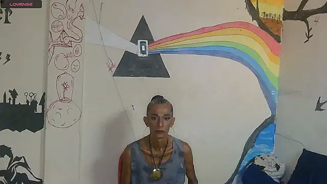 Snapshot of Lobaveterana_sex chatting on March 12, 6:22 pm Lobaveterana sex online show from March 12, 6:22 pm