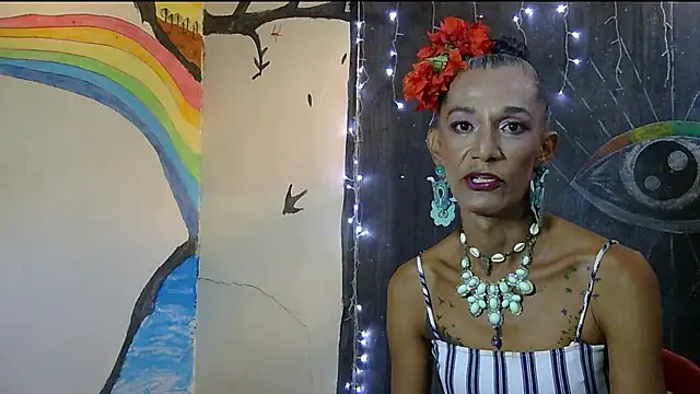 Snapshot of Lobaveterana_sex chatting on January 8, 9:01 pm Lobaveterana sex online show from January 8, 9:01 pm