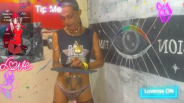 Snapshot of Lobaveterana_sex chatting on October 15, 2:52 am Lobaveterana sex online show from October 15, 2:52 am