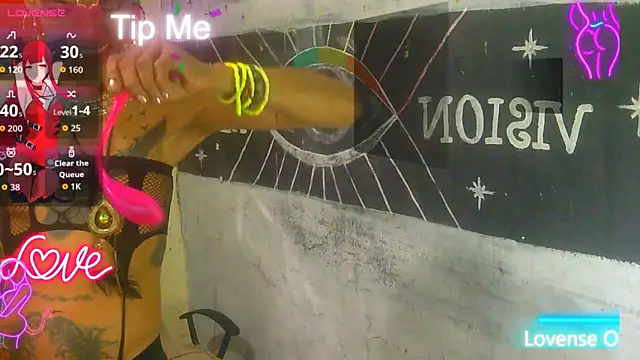 Snapshot of Lobaveterana_sex chatting on October 23, 5:55 am Lobaveterana sex online show from October 23, 5:55 am