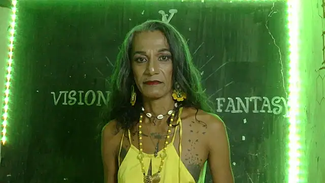 Snapshot of Lobaveterana_sex chatting on January 24, 3:00 am Lobaveterana sex online show from January 24, 3:00 am