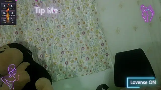 Lobaveterana sex online show from February 27, 9:21 am