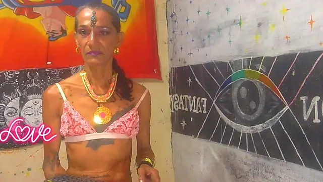 Snapshot of Lobaveterana_sex chatting on October 21, 8:55 pm Lobaveterana sex online show from October 21, 8:55 pm