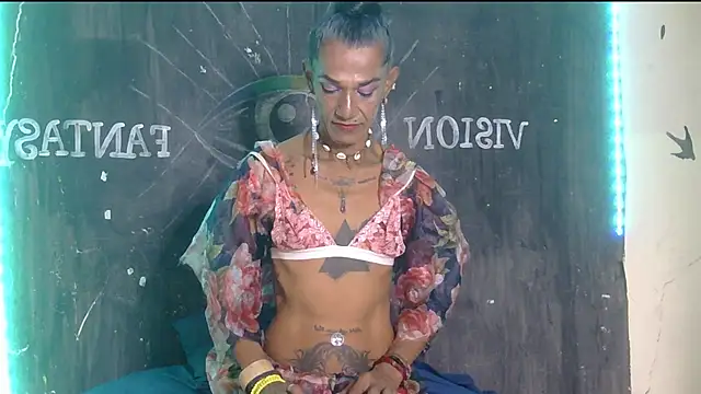Snapshot of Lobaveterana_sex chatting on February 9, 9:06 pm Lobaveterana sex online show from February 9, 9:06 pm