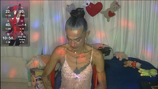 Snapshot of Lobaveterana_sex chatting on March 22, 10:59 pm Lobaveterana sex online show from March 22, 10:59 pm