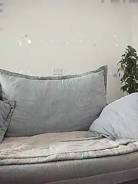 arcosta1989 online show from November 15, 5:04 pm