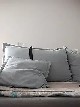 arcosta1989 online show from October 29, 4:21 pm