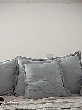 arcosta1989 online show from November 13, 12:54 pm