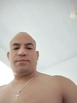 arcosta1989 online show from November 8, 4:21 pm