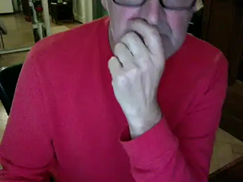 Traumsommer2 online show from December 19, 4:13 pm