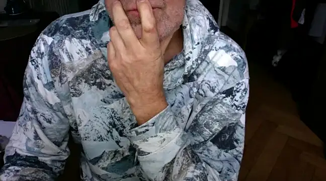 Traumsommer2 online show from January 14, 1:28 pm