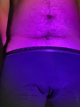 bigcock bear online show from March 15, 1:24 am