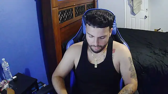 MasterKvn online show from October 28, 8:50 am