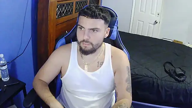 MasterKvn online show from February 8, 6:12 am