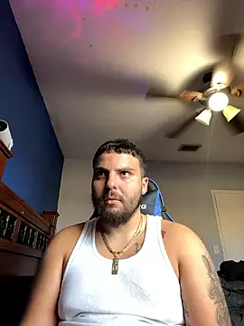 MasterKvn online show from December 4, 7:45 pm