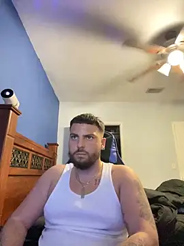 MasterKvn online show from December 11, 5:33 am