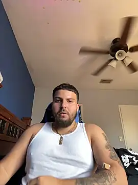 MasterKvn online show from December 3, 3:00 pm