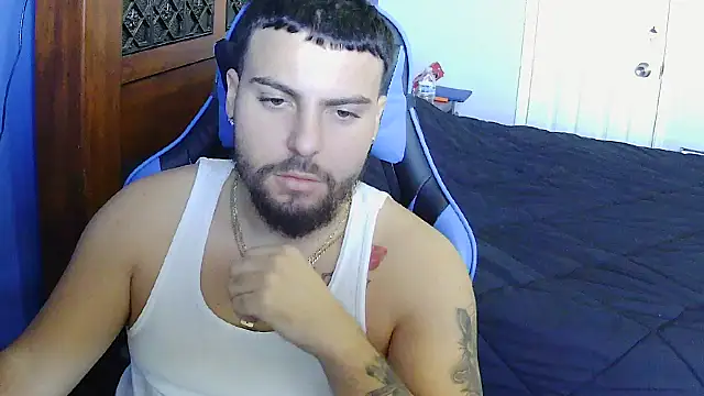 MasterKvn online show from February 5, 7:31 pm