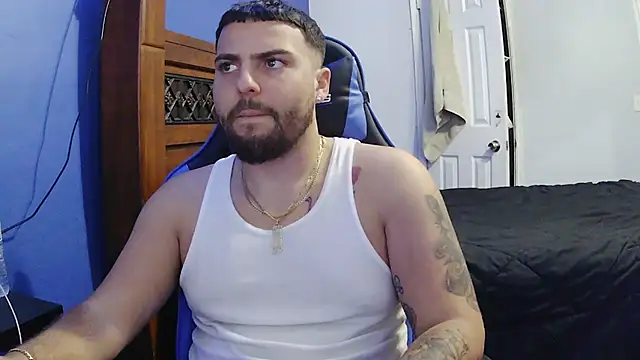 MasterKvn online show from February 2, 11:11 pm