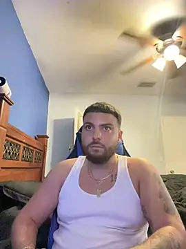 MasterKvn online show from December 13, 5:16 am