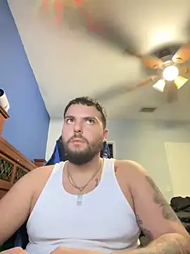 MasterKvn online show from December 5, 7:05 am