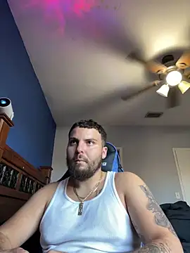 MasterKvn online show from December 2, 4:40 pm