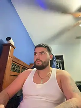 MasterKvn online show from December 30, 5:58 am