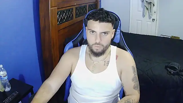 MasterKvn online show from February 25, 5:30 am