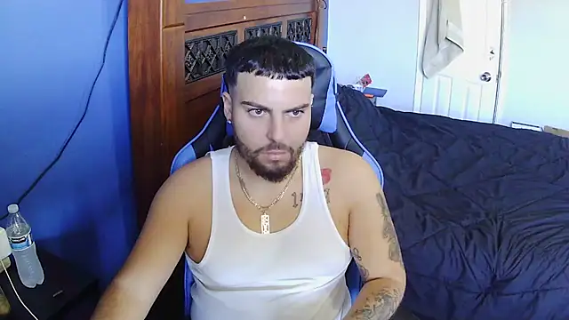 MasterKvn online show from January 29, 6:18 pm